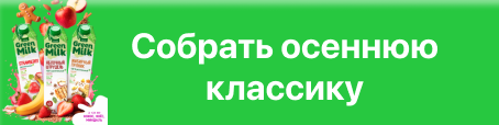 Frame 2.png Frame 2.png