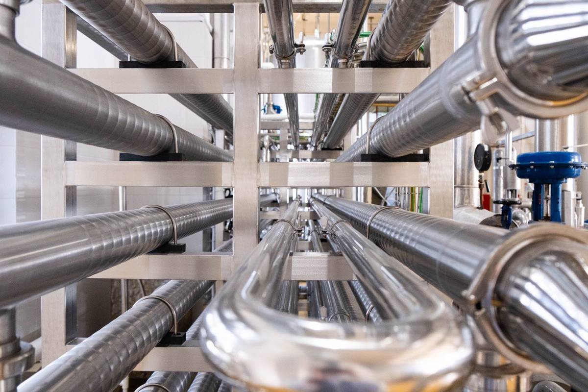 photo_2022_04_08_13_10_31.jpg photo_2022_04_08_13_10_31.jpg