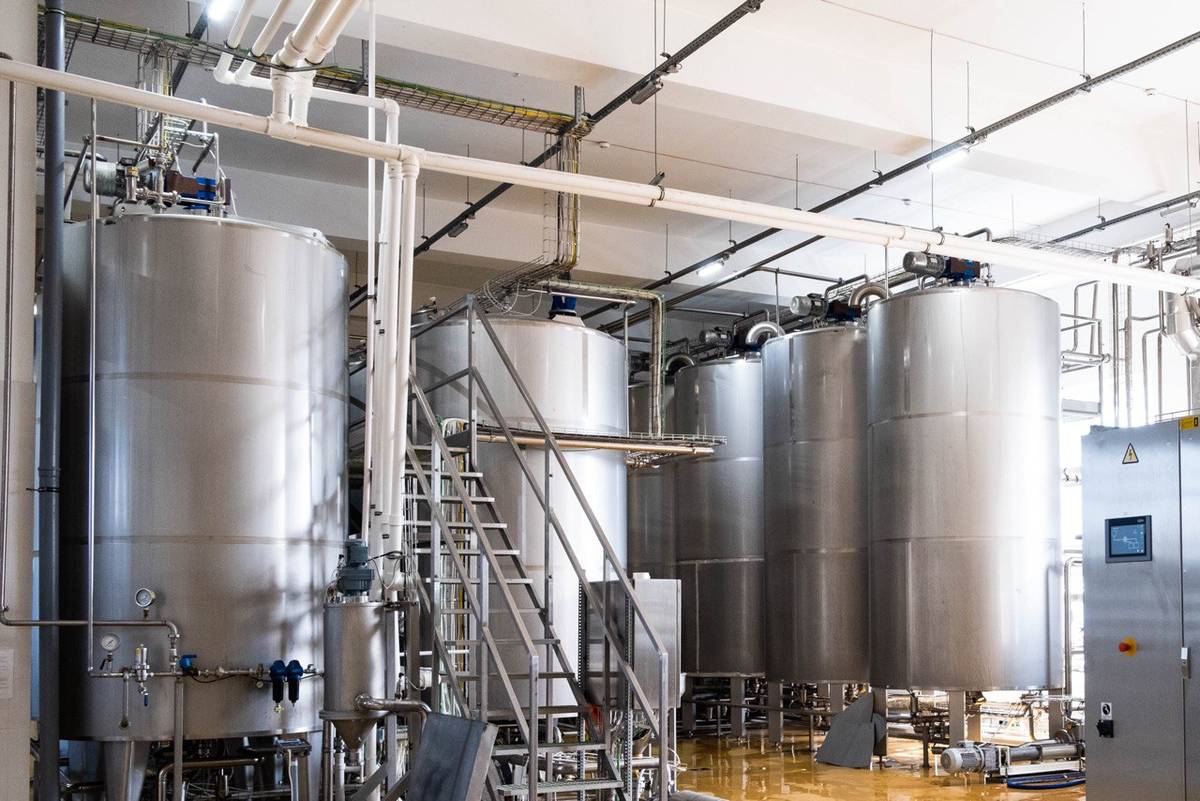 photo_2022_04_08_13_03_47.jpg photo_2022_04_08_13_03_47.jpg